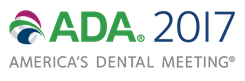 Z - ADA Annual logo - Atl