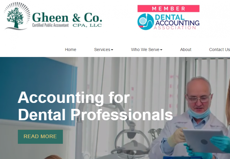 Dental CPA Firm Denver Archives CPA Accountants For Dentists