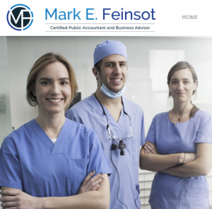 feinsot-cpa-dental