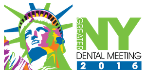 ny-dental-mtg